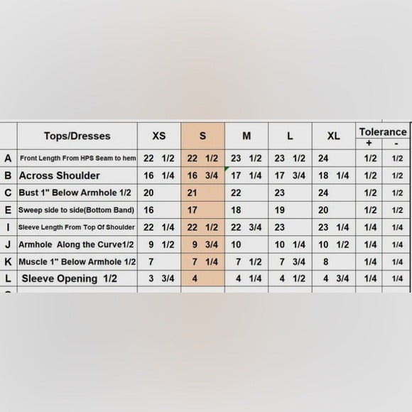 ARATTA Bellezza Embroidered Jacket