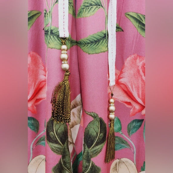 ARATTA- My Valentine Pants