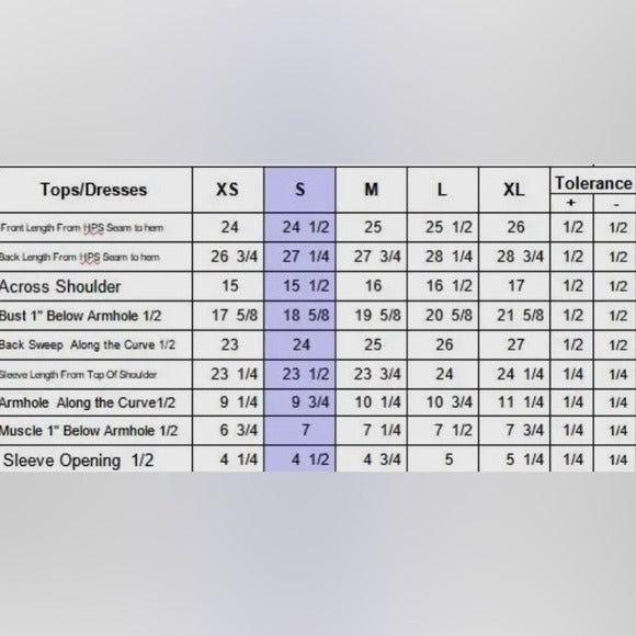 ARATTA Derby Princess Stripe Blazer