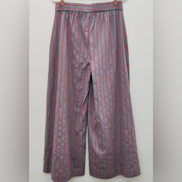 ARATTA Statement Pants