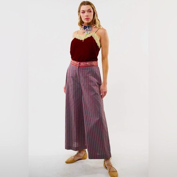 ARATTA Statement Pants