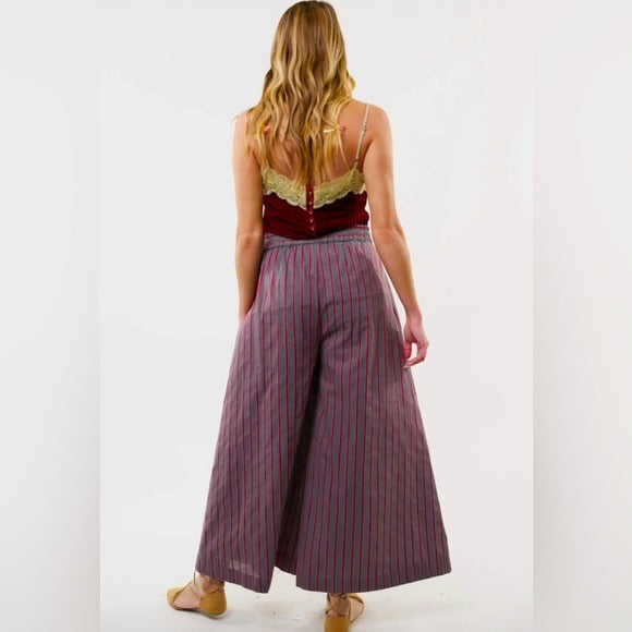 ARATTA Statement Pants