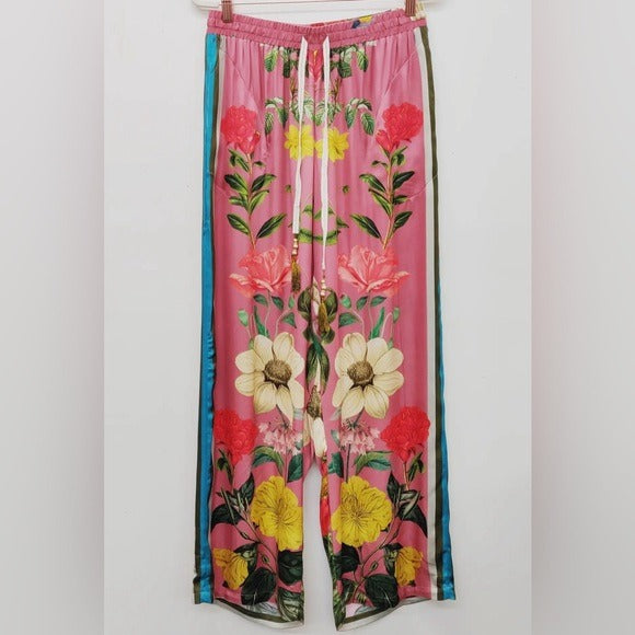 ARATTA-  My Valentine Pants