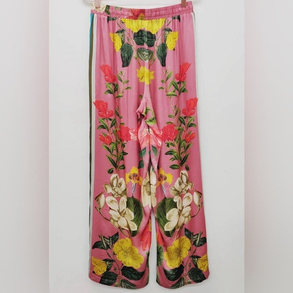 ARATTA-  My Valentine Pants