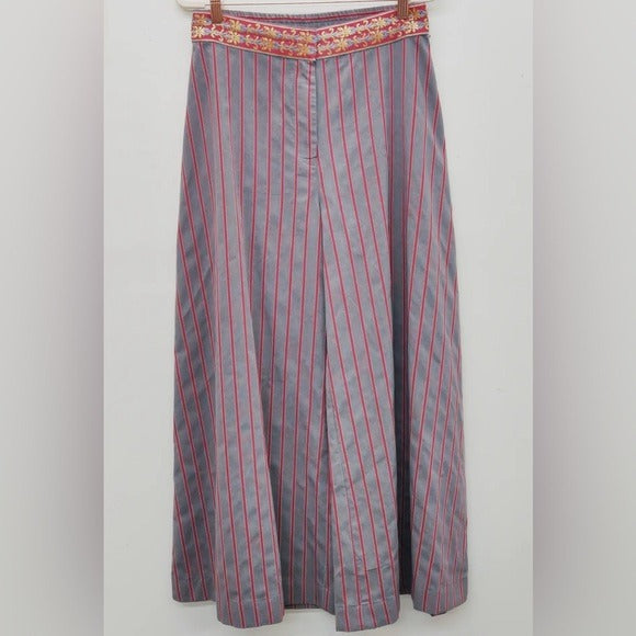 ARATTA Statement Pants