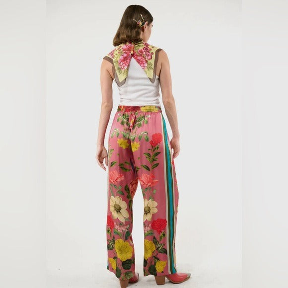 ARATTA-  My Valentine Pants