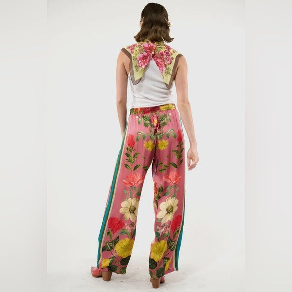 ARATTA-  My Valentine Pants